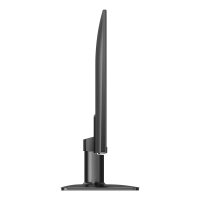 Philips 68.5cm (27.0") 27E2N1100L 16:09 HDMI+D-Sub VA black