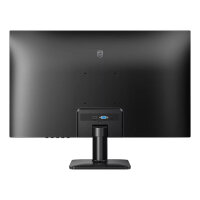 Philips 68.5cm (27.0") 27E2N1100L 16:09 HDMI+D-Sub VA black