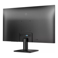 Philips 68.5cm (27.0") 27E2N1100L 16:09 HDMI+D-Sub VA black