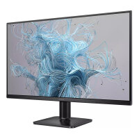 Philips 68.5cm (27.0") 27E2N1100L 16:09 HDMI+D-Sub VA black