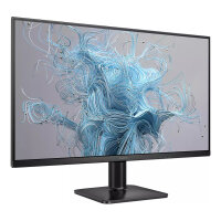 Philips 68.5cm (27.0") 27E2N1100L 16:09 HDMI+D-Sub VA black