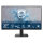Philips 68.5cm (27.0") 27E2N1100L 16:09 HDMI+D-Sub VA black