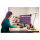 Philips 68.5cm (27.0") 27E2N1100L 16:09 HDMI+D-Sub VA black