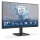 Philips 68.5cm (27.0") 27E2N1100L 16:09 HDMI+D-Sub VA black