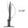 Philips 68.5cm (27.0") 27E2N1100L 16:09 HDMI+D-Sub VA black