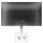 Philips 68.5cm (27.0") 27E2N1100L 16:09 HDMI+D-Sub VA black