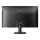 Philips 68.5cm (27.0") 27E2N1100L 16:09 HDMI+D-Sub VA black