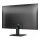 Philips 68.5cm (27.0") 27E2N1100L 16:09 HDMI+D-Sub VA black
