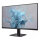 Philips 68.5cm (27.0") 27E2N1100L 16:09 HDMI+D-Sub VA black