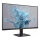 Philips 68.5cm (27.0") 27E2N1100L 16:09 HDMI+D-Sub VA black