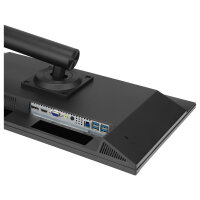 ASUS Business VA249QGS 60.5cm (16:9) FHD