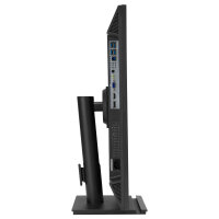 ASUS Business VA249QGS 60.5cm (16:9) FHD