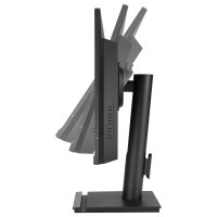 ASUS Business VA249QGS 60.5cm (16:9) FHD