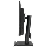ASUS Business VA249QGS 60.5cm (16:9) FHD