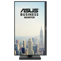 ASUS Business VA249QGS 60.5cm (16:9) FHD