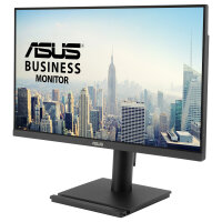 ASUS Business VA249QGS 60.5cm (16:9) FHD