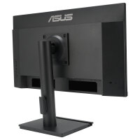 ASUS Business VA249QGS 60.5cm (16:9) FHD