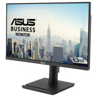 ASUS Business VA249QGS 60.5cm (16:9) FHD