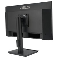 ASUS Business VA249QGS 60.5cm (16:9) FHD