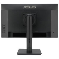 ASUS Business VA249QGS 60.5cm (16:9) FHD