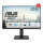 ASUS Business VA249QGS 60.5cm (16:9) FHD