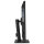ASUS Business VA249QGS 60.5cm (16:9) FHD