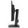 ASUS Business VA249QGS 60.5cm (16:9) FHD