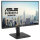 ASUS Business VA249QGS 60.5cm (16:9) FHD