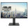 ASUS Business VA249QGS 60.5cm (16:9) FHD