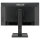 ASUS Business VA249QGS 60.5cm (16:9) FHD