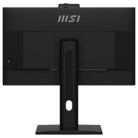 MSI PRO MP275QPDGDE 69cm (27") IPS WQHD 4ms 100Hz