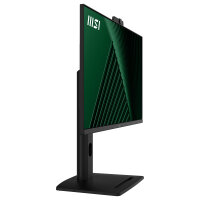 MSI PRO MP275QPDGDE 69cm (27") IPS WQHD 4ms 100Hz