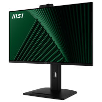 MSI PRO MP275QPDGDE 69cm (27") IPS WQHD 4ms 100Hz