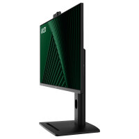 MSI PRO MP275QPDGDE 69cm (27") IPS WQHD 4ms 100Hz