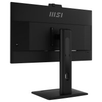 MSI PRO MP275QPDGDE 69cm (27") IPS WQHD 4ms 100Hz