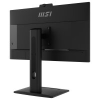 MSI PRO MP275QPDGDE 69cm (27") IPS WQHD 4ms 100Hz