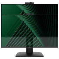 MSI PRO MP275QPDGDE 69cm (27") IPS WQHD 4ms 100Hz