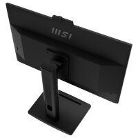 MSI PRO MP275QPDGDE 69cm (27") IPS WQHD 4ms 100Hz