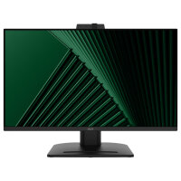 MSI PRO MP275QPDGDE 69cm (27") IPS WQHD 4ms 100Hz