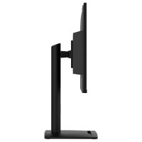 MSI PRO MP275QPDGDE 69cm (27") IPS WQHD 4ms 100Hz
