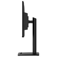 MSI PRO MP275QPDGDE 69cm (27") IPS WQHD 4ms 100Hz