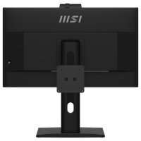 MSI PRO MP275QPDGDE 69cm (27") IPS WQHD 4ms 100Hz