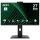 MSI PRO MP275QPDGDE 69cm (27") IPS WQHD 4ms 100Hz