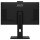 MSI PRO MP275QPDGDE 69cm (27") IPS WQHD 4ms 100Hz