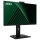 MSI PRO MP275QPDGDE 69cm (27") IPS WQHD 4ms 100Hz
