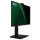 MSI PRO MP275QPDGDE 69cm (27") IPS WQHD 4ms 100Hz