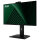 MSI PRO MP275QPDGDE 69cm (27") IPS WQHD 4ms 100Hz