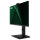 MSI PRO MP275QPDGDE 69cm (27") IPS WQHD 4ms 100Hz