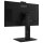 MSI PRO MP275QPDGDE 69cm (27") IPS WQHD 4ms 100Hz