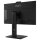 MSI PRO MP275QPDGDE 69cm (27") IPS WQHD 4ms 100Hz